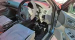 Nissan SUNNY Califoria 1.5 AT (105 л.с.)