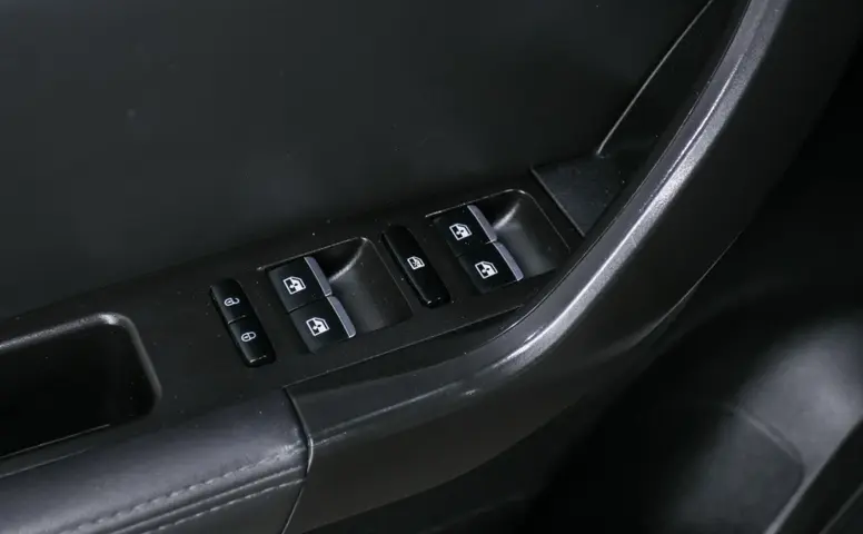 Lifan X70
