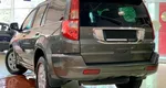 Great Wall Hover H3