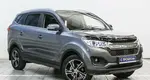 Lifan Myway