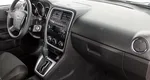 Dodge Caliber