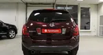 Nissan Murano I (Z50)