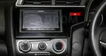 Honda Fit, 3 поколение
