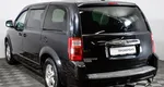 Dodge Caravan