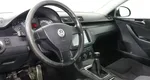 Volkswagen Passat B6