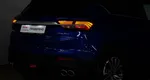 Geely Coolray 1.5 РКПП