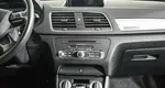 Audi Q3 2.0 Робот