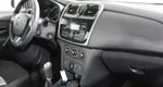 Renault Logan II