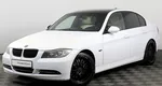 BMW 3 серия