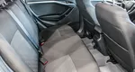 LADA (ВАЗ) Vesta I