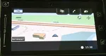 Suzuki Vitara 1.6 Автомат