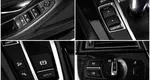 BMW 5 серии