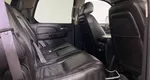 Cadillac Escalade, 3 поколение
