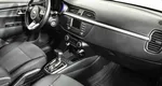 Kia Rio X-Line 1.6 Автомат