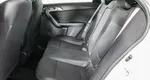 Kia Cerato 1.6 Автомат