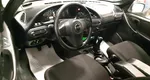 Chevrolet NIVA 1.7 MT (80 л.с.) 4WD