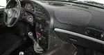 Chevrolet Niva