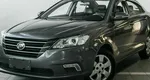 Lifan solano