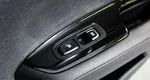 Kia Optima 2.4 АКПП