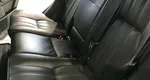 Land Rover Range Rover Supercharged III Рестайлинг 2