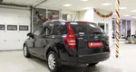 Kia Ceed I