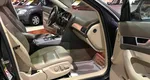 Audi A6 III (C6) Рестайлинг