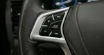 Chery tiggo 3
