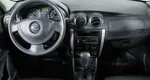Nissan Almera III (G15)