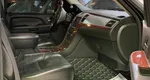 Cadillac Escalade III