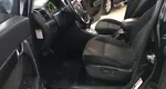 Chevrolet Captiva, I