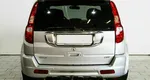 Great wall hover