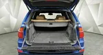 BMW X5 M 4.4 AT (555 л.с.) Синий