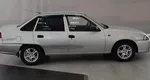 Daewoo NEXIA 1.6 MT (109 л.с.)