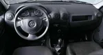 Lada (ваз) largus