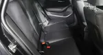 BMW X1 2.0 Автомат