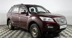 Lifan X60 1.8 МКПП