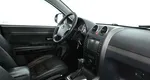 Great Wall Hover H5