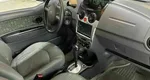 Chevrolet spark ii