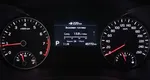 Kia Optima 2.4 АКПП