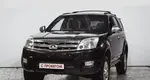 Great Wall Hover