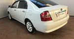 Lifan SOLANO 1.6 MT (106 л.с.)