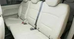 Hyundai h-1