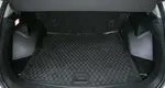 Zotye T600