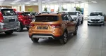Kia rio x (x-line) акпп 2018 с пробегом 63 977 км