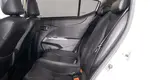 Lifan X50