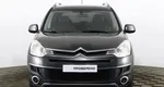 Citroen C-Crosser