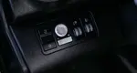 Lifan X60