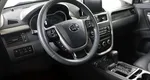 FAW Besturn X80 2.0 АКПП