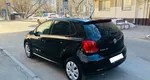 Volkswagen Polo V