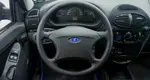 LADA (ВАЗ) Kalina